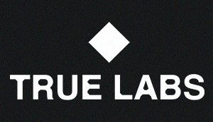 True Labs