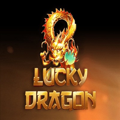 Lucky Dragon